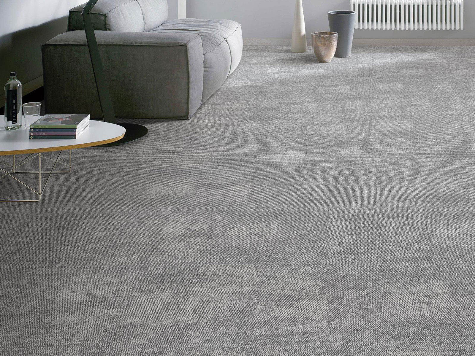 kyoto KT03 singapore