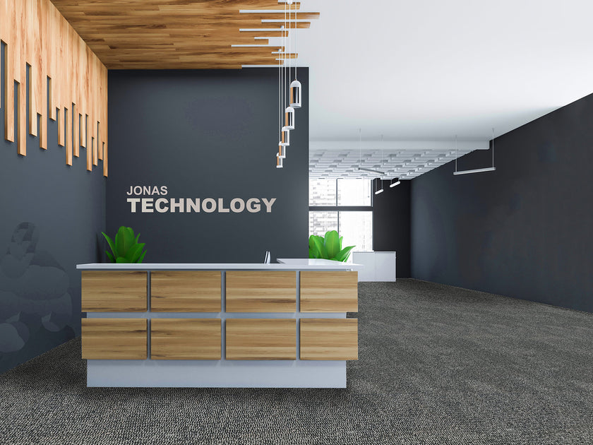 kyoto KT04 singapore