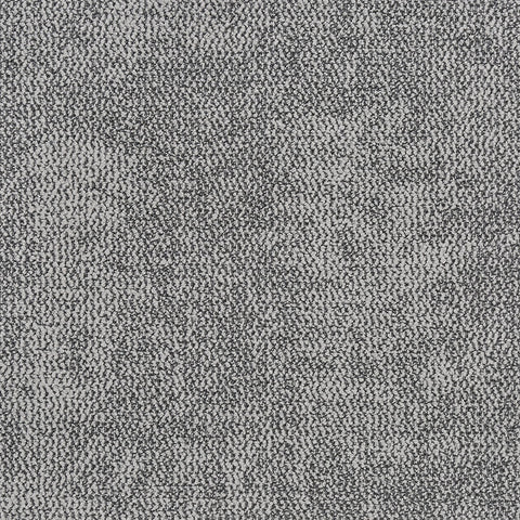 kyoto LIGHT ROAST KT03 singapore