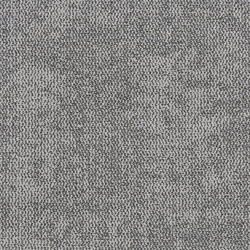 kyoto LIGHT ROAST KT03 singapore