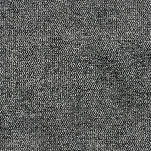 kyoto MID ROAST KT04 singapore