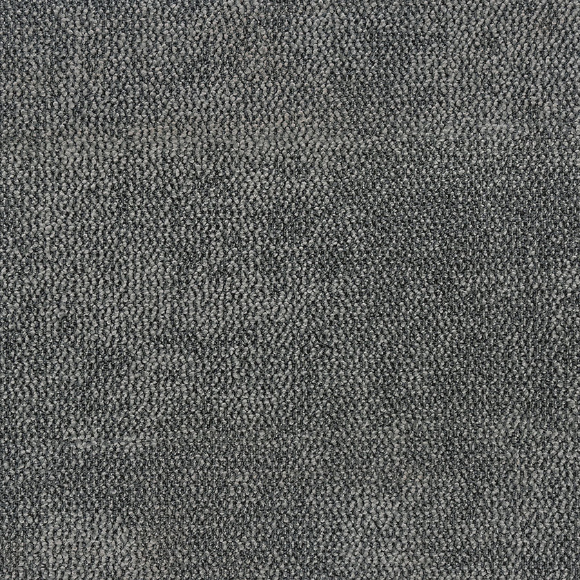 kyoto MID ROAST KT04 singapore