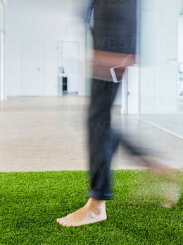 luxury grass carpet view scenes 02