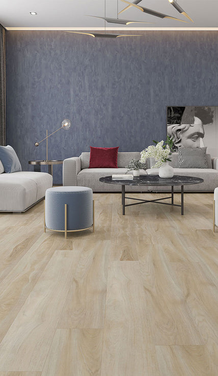 luxury vinyl flooring singapore