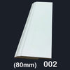 mdf skirting 002 singapore