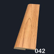 mdf skirting 042 singapore
