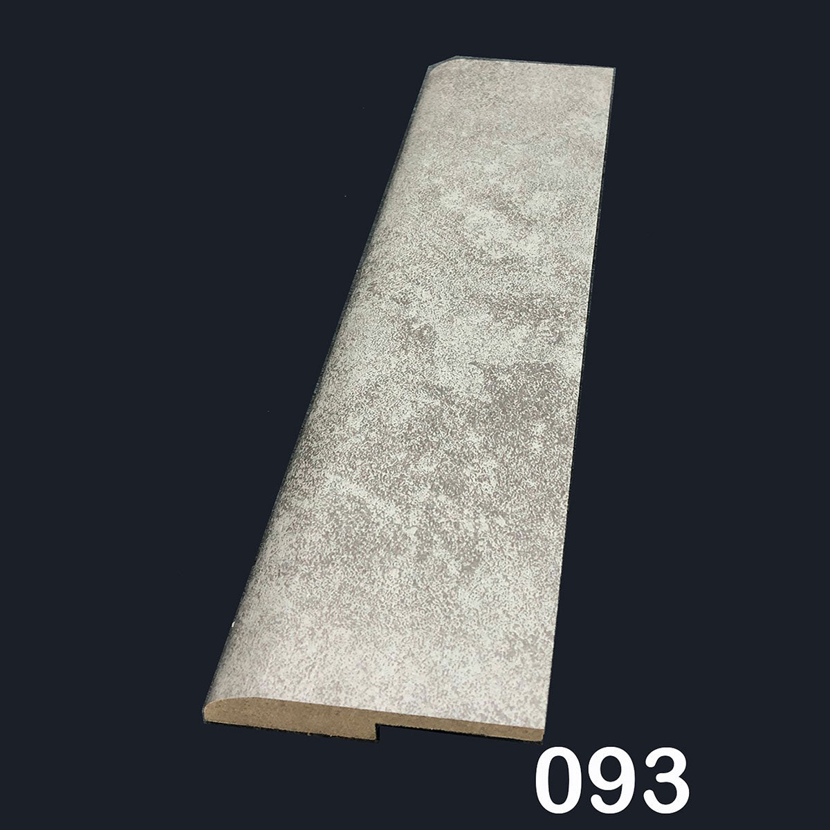 mdf skirting 093 singapore