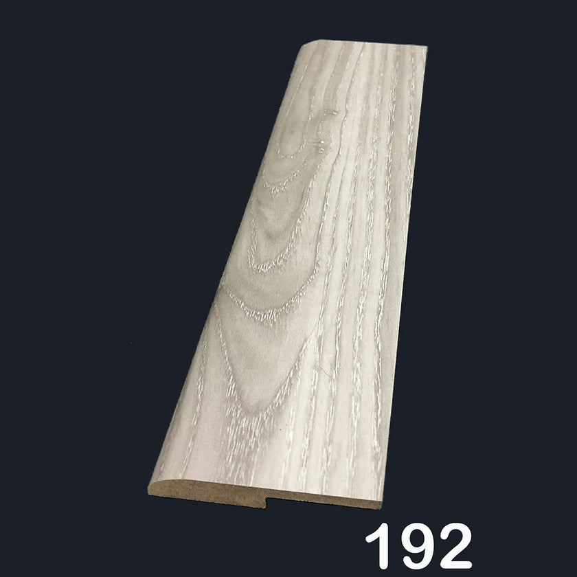 mdf skirting 192 singapore