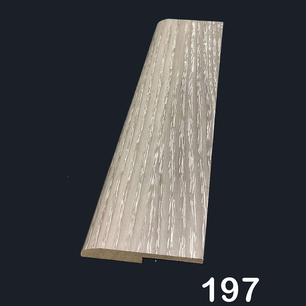 mdf skirting 197 singapore