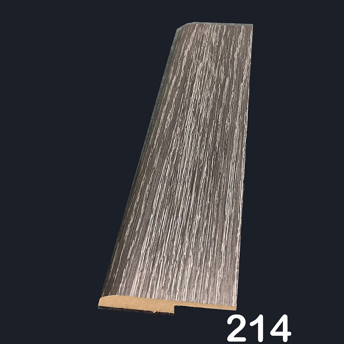 mdf skirting 214 singapore