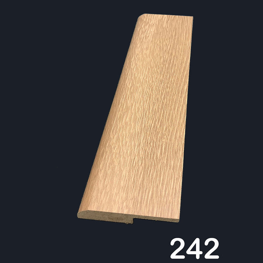 mdf skirting 242 singapore