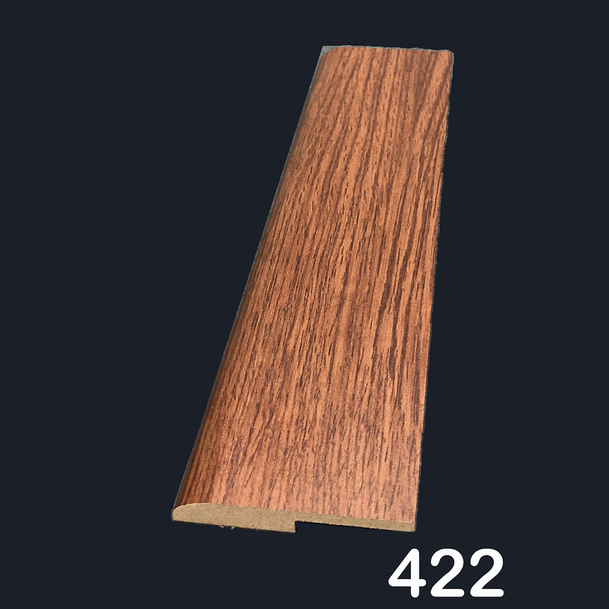 mdf skirting 422 singapore