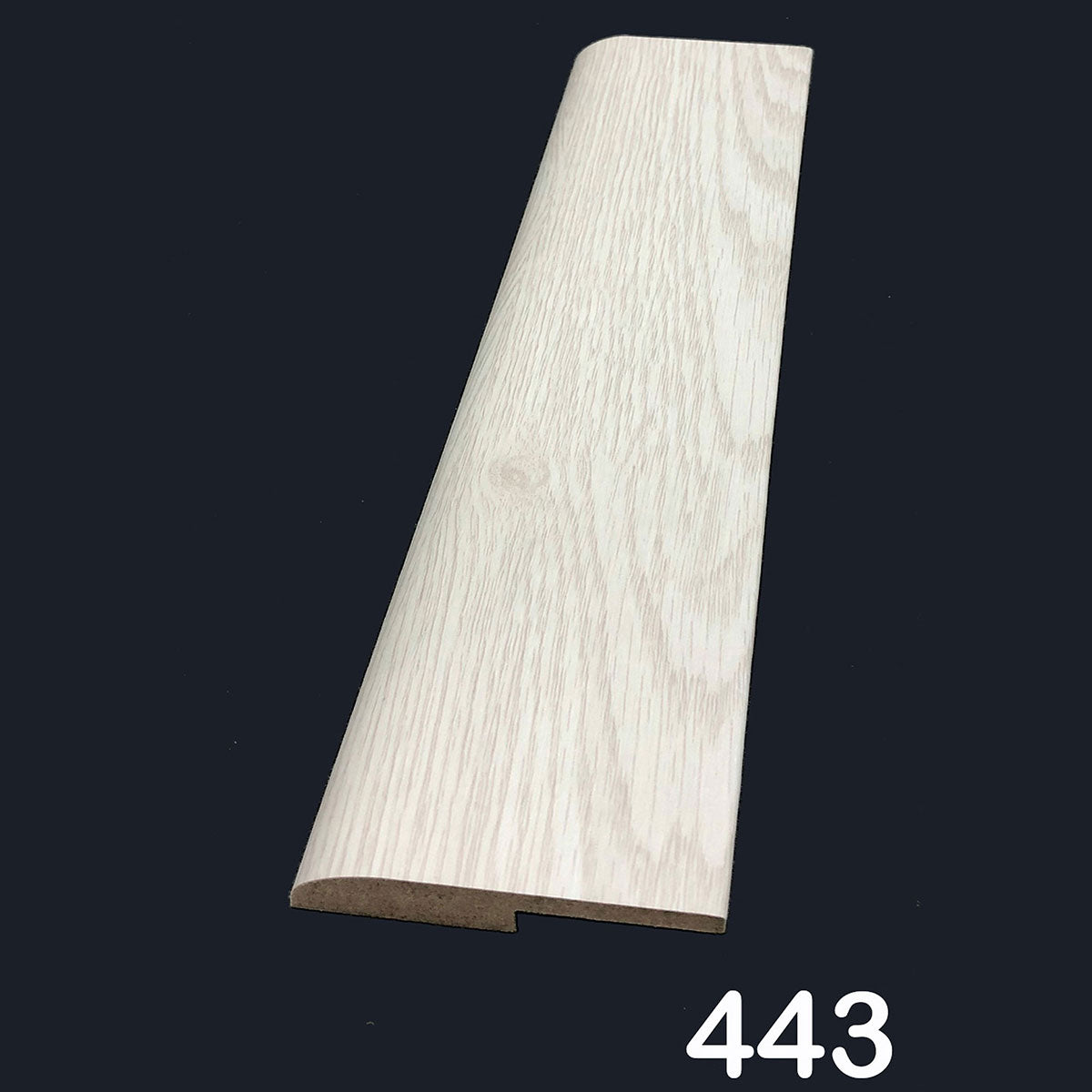 mdf skirting 443 singapore