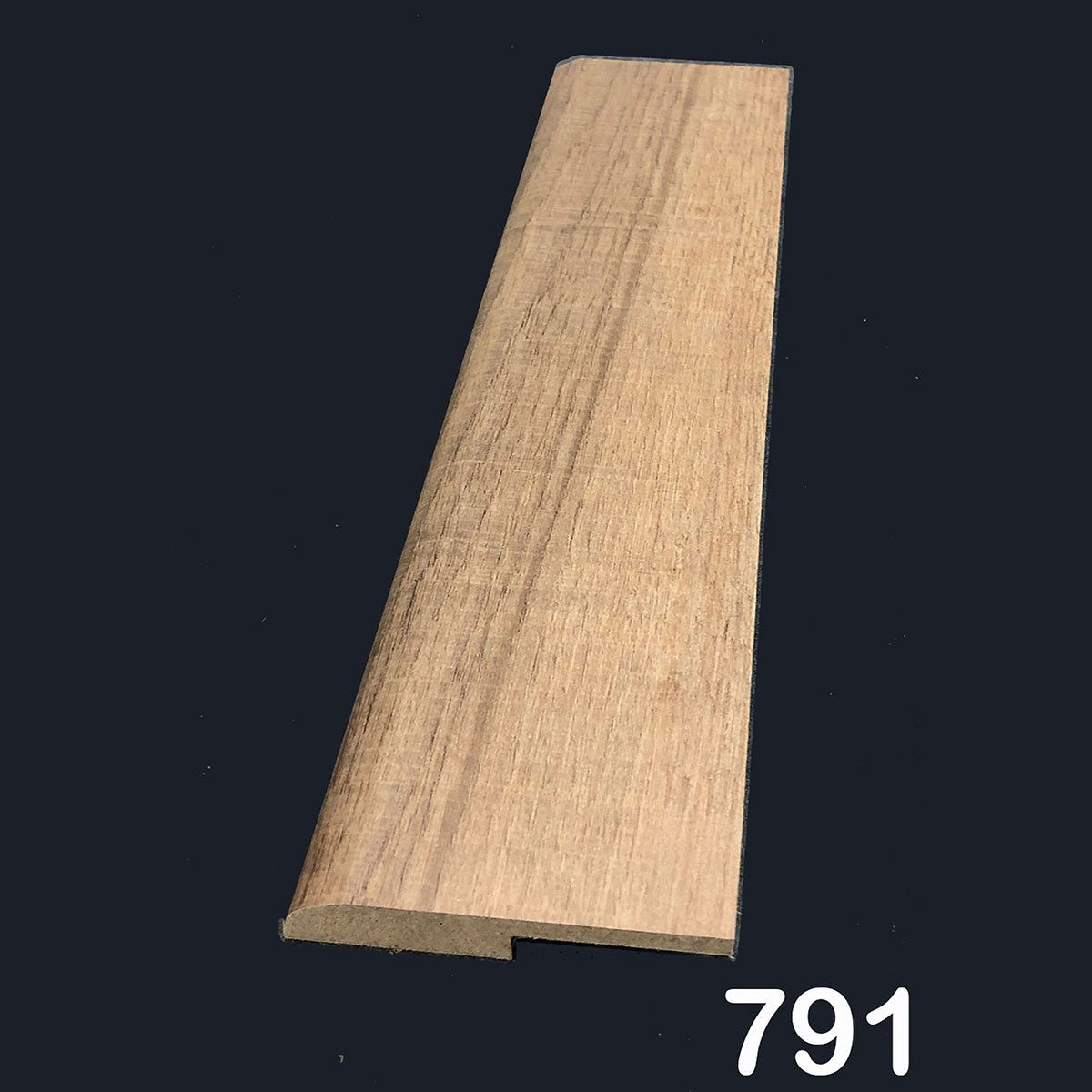 mdf skirting 791 singapore