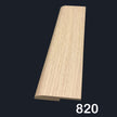 mdf skirting 820 singapore