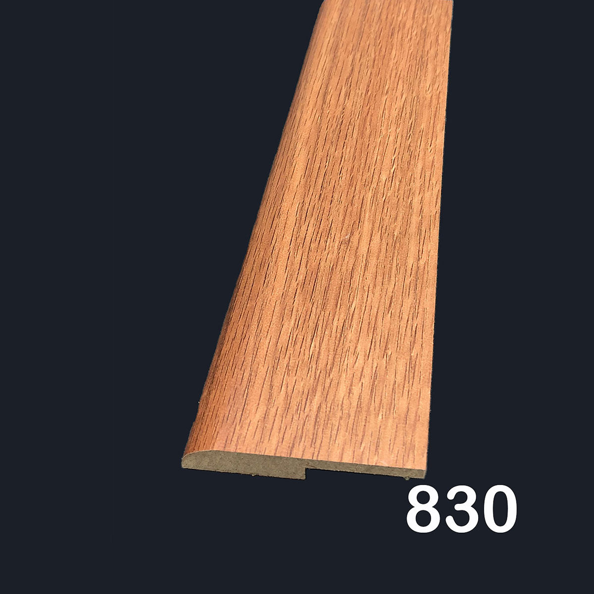 mdf skirting 830 singapore