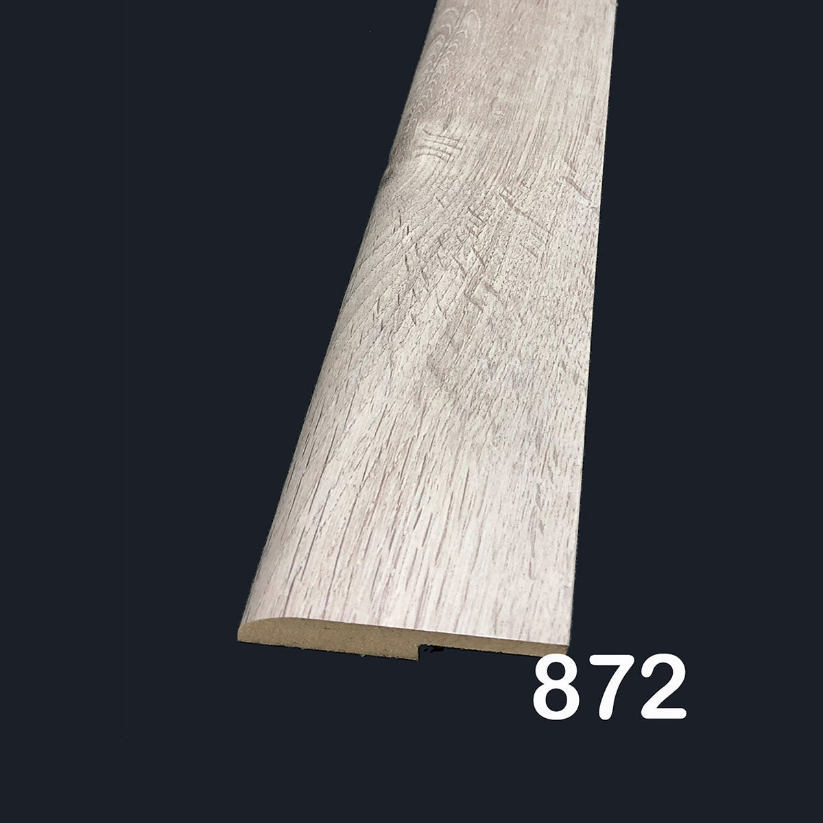 mdf skirting 872 singapore