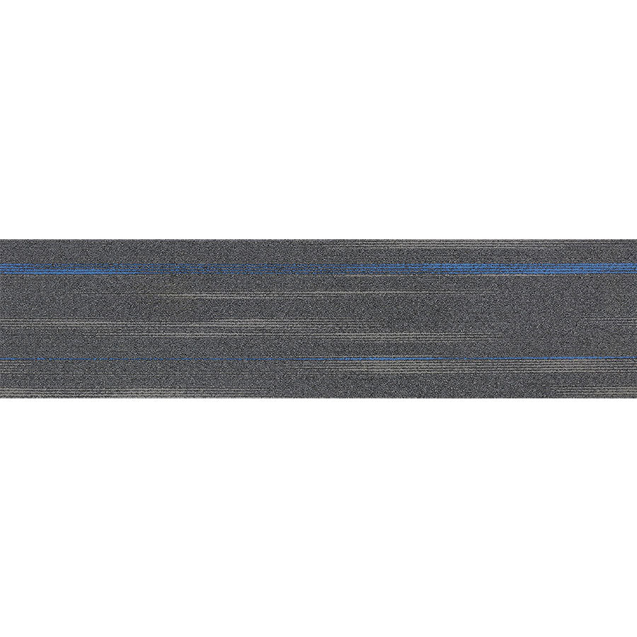 milan plank BLUE LINE MI03 singapore