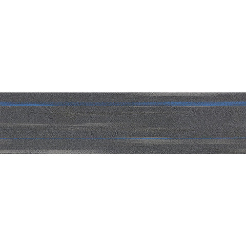 milan plank BLUE LINE MI03 singapore