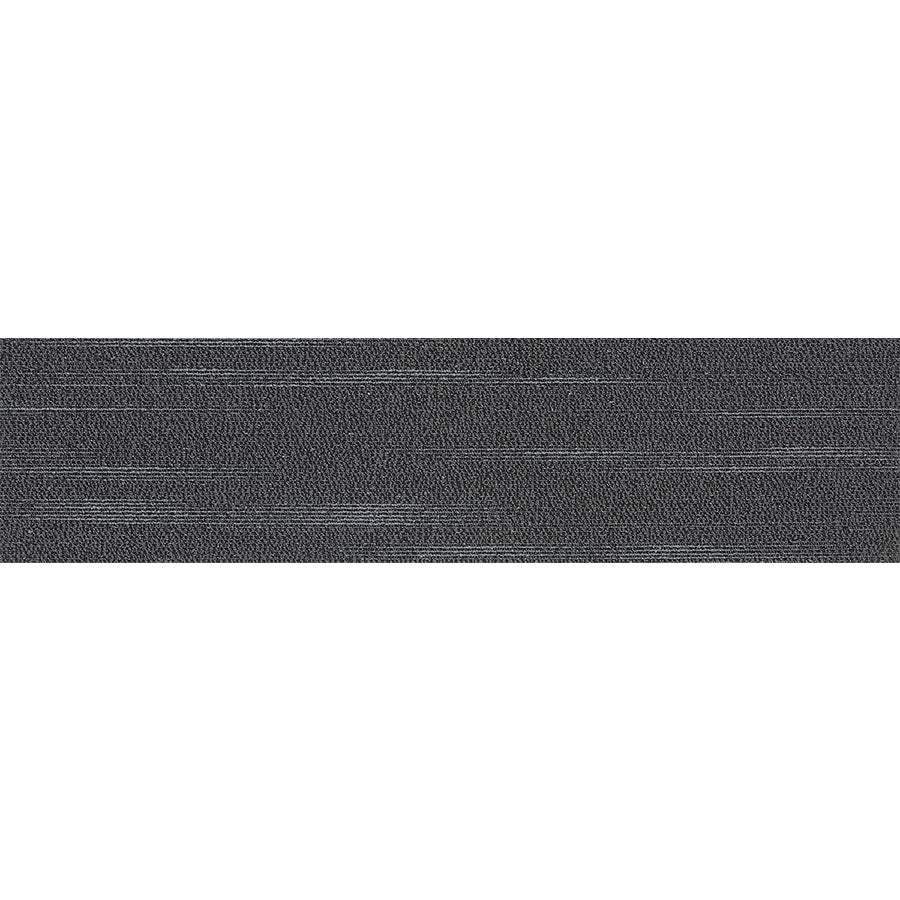 milan plank DARK TONE MI06 singapore