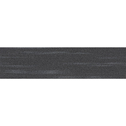 milan plank DARK TONE MI06 singapore