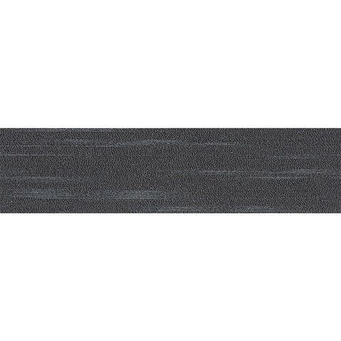 milan plank DARK TONE MI06 singapore