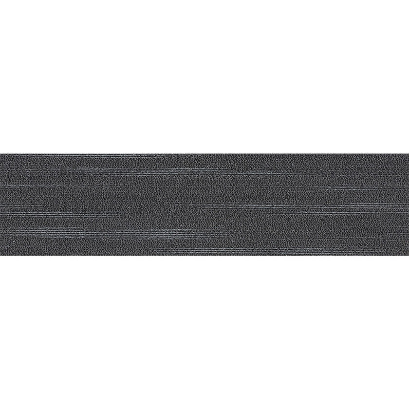 milan plank DARK TONE MI06 singapore