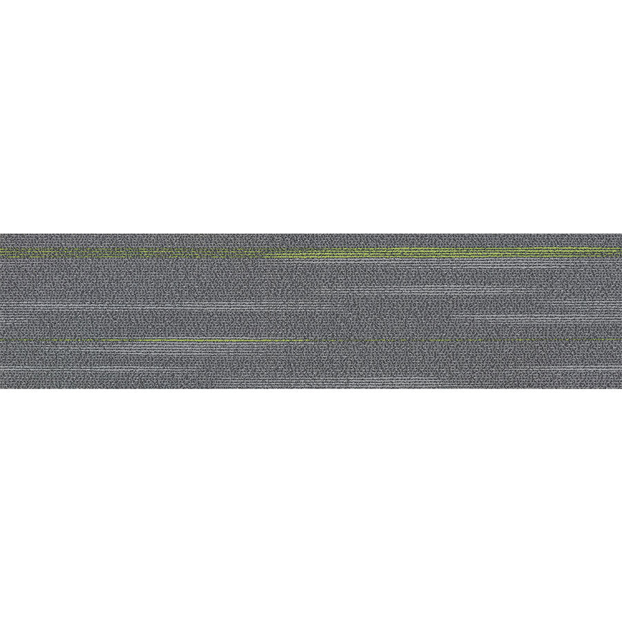 milan plank GREEN LINE MI01 singapore