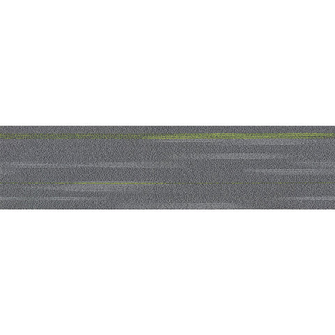 milan plank GREEN LINE MI01 singapore