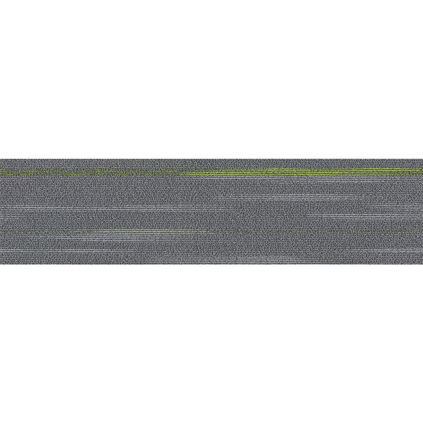 milan plank GREEN LINE MI01 singapore