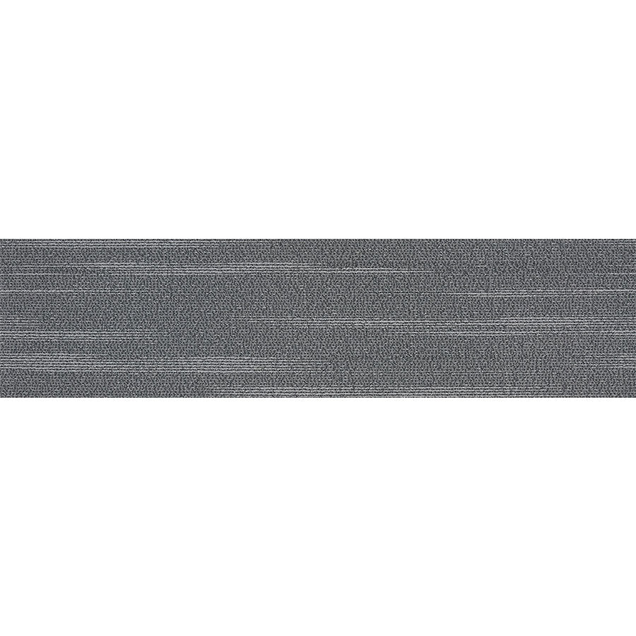 milan plank LIGHT TONE MI02 singapore