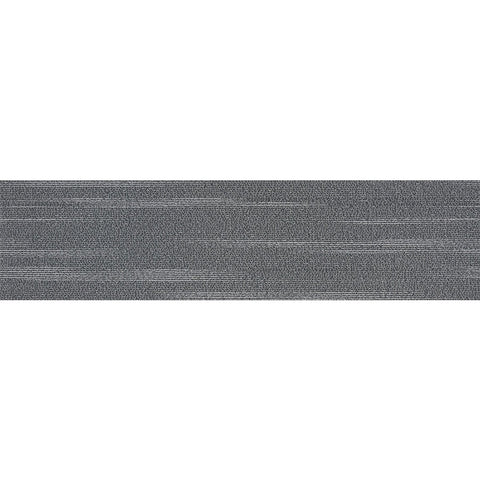 milan plank LIGHT TONE MI02 singapore