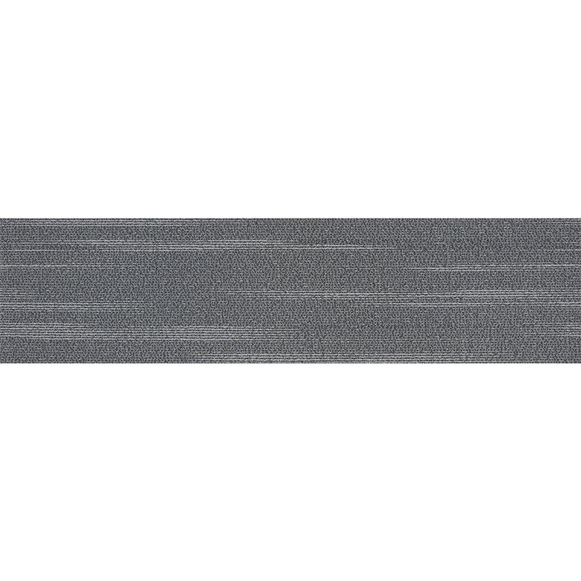 milan plank LIGHT TONE MI02 singapore