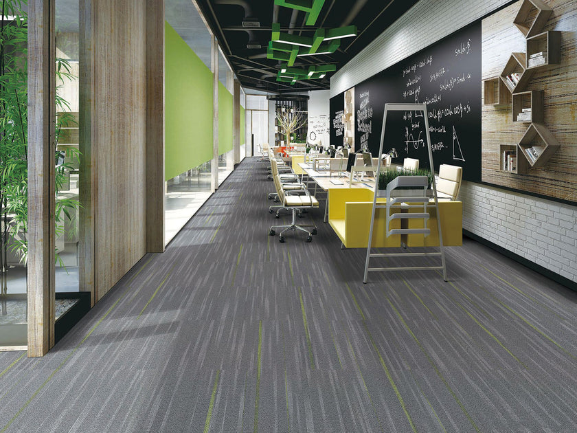 milan plank MI01 02 singapore