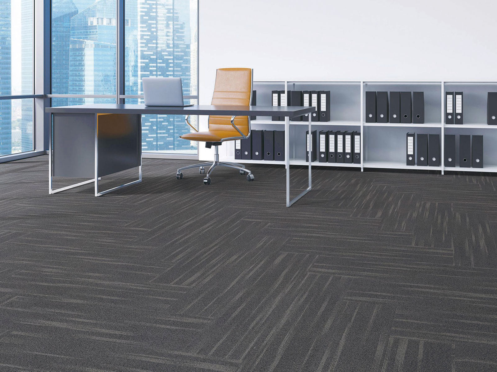 milan plank MI02 singapore