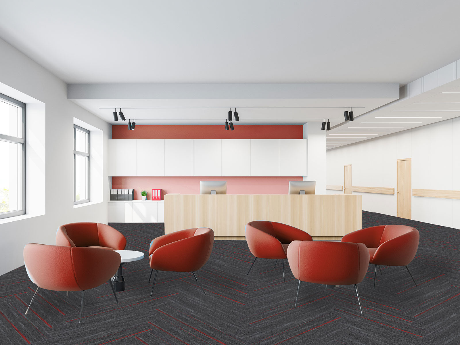 milan plank MI05 01 singapore