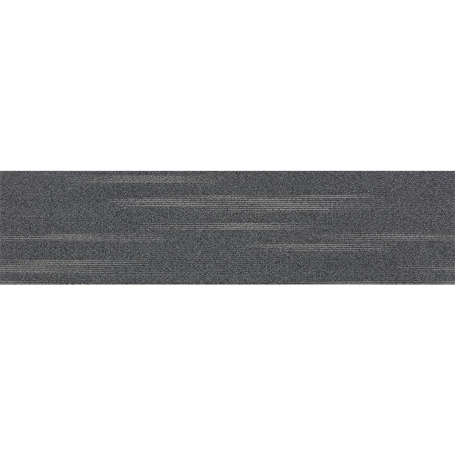 MID TONE MI04 – ANB Furnishing