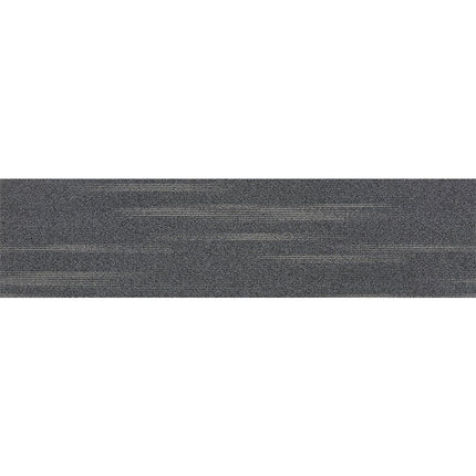 milan plank MID TONE MI04 singapore
