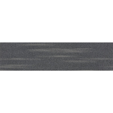 milan plank MID TONE MI04 singapore