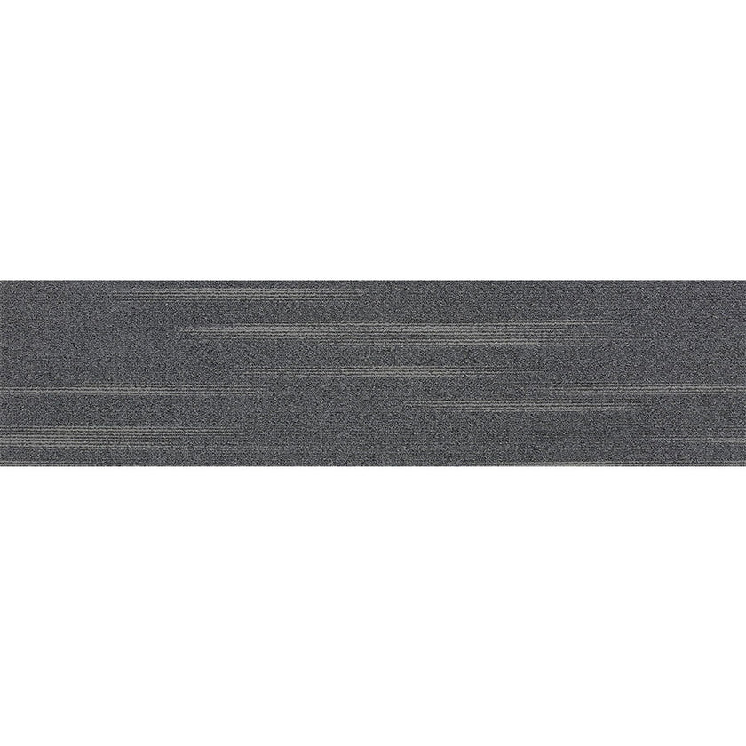 milan plank MID TONE MI04 singapore