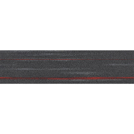 milan plank RED LINE MI05 singapore