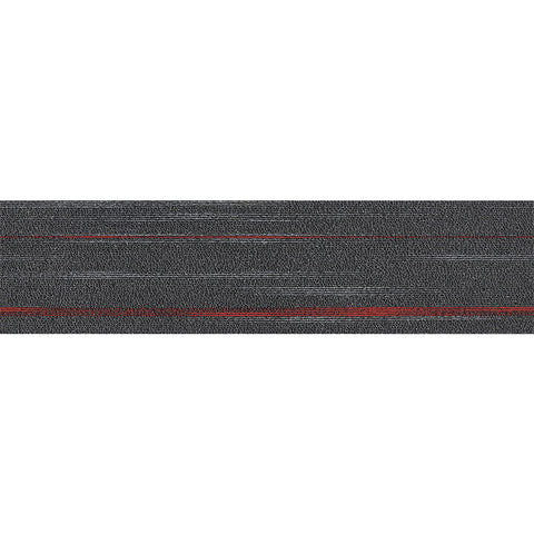 milan plank RED LINE MI05 singapore