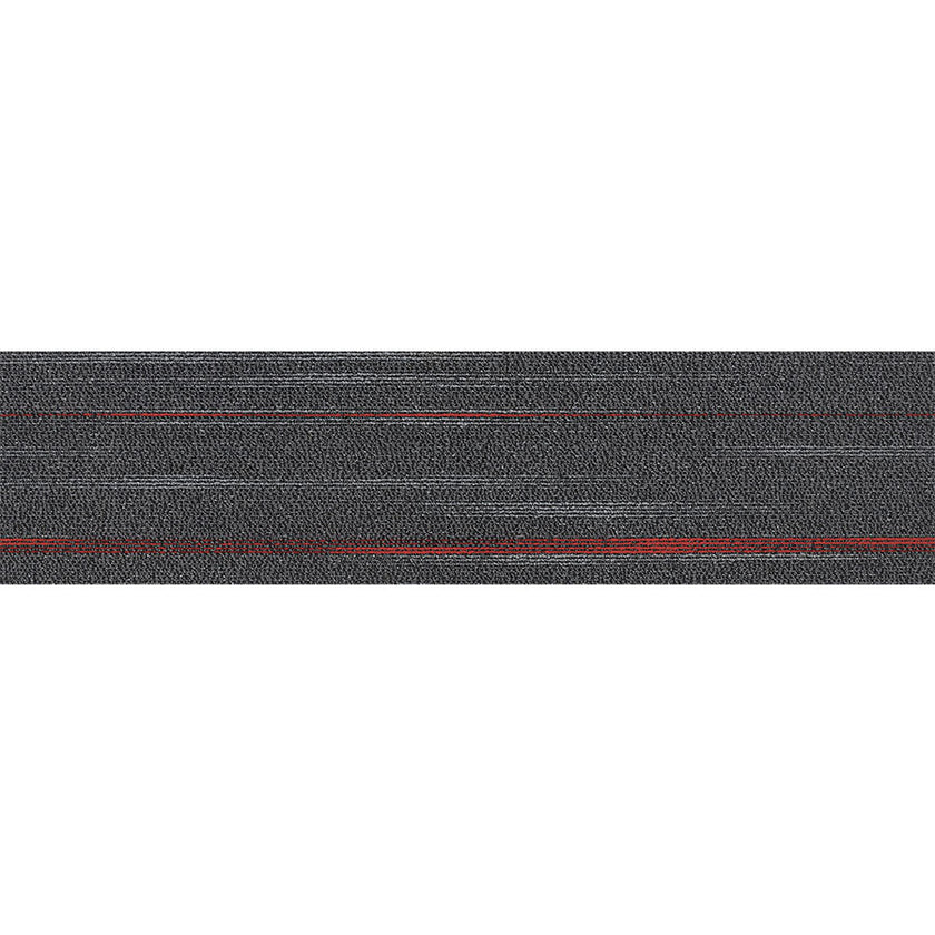 milan plank RED LINE MI05 singapore