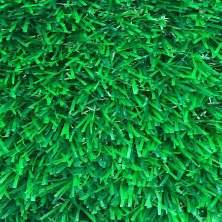 natural grass carpet template