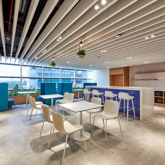 Nestle Vietnam Project 04