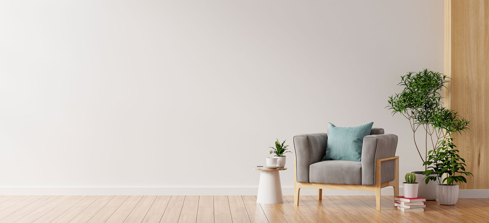 newsletter background img