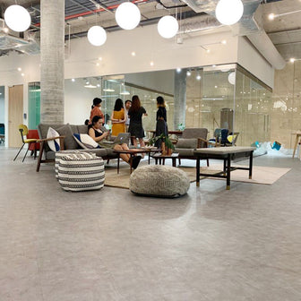 Orchard Road Singapore Project 01