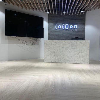 Orchard Road Singapore Project 02