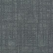 osaka GREY OK05 singapore
