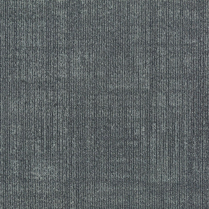 osaka GREY OK05 singapore